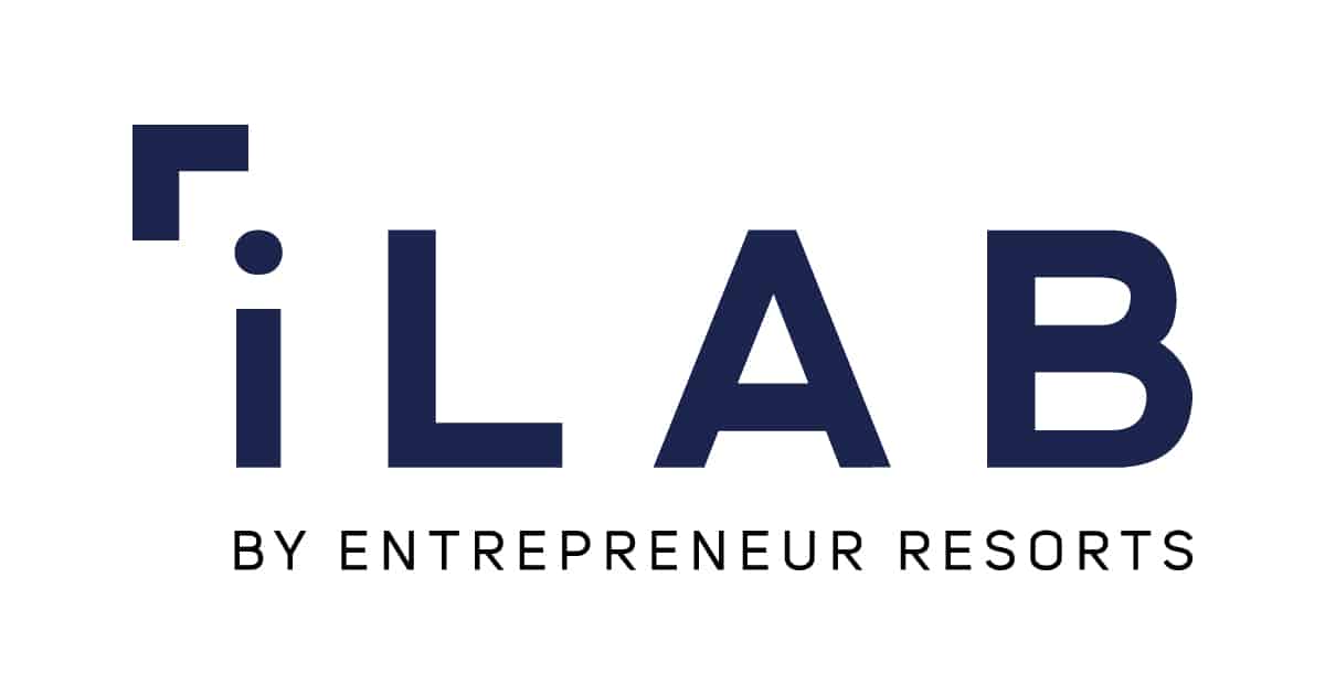 iLAB for Entrepreneurs